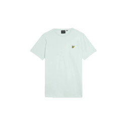 Lyle and Scott Plain t-shirt