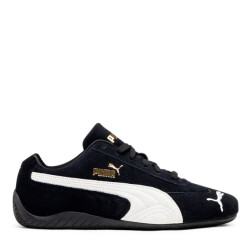 Puma speedcat og suède sneakers lage sneakers unisex