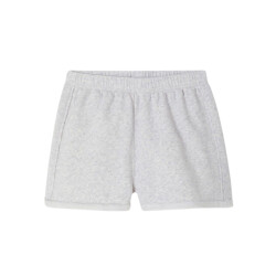 American Vintage Atubay shorts atu09ae25