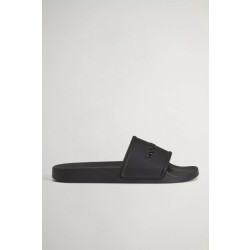 Woolrich Slide