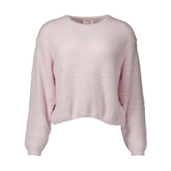 American Vintage Ligeway sweaters lig18ae25