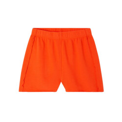 American Vintage Atubay shorts atu09ae25