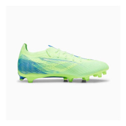 Puma Ultra 5 pro fg/ag 107685
