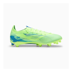 Puma Ultra 5 match fg/ag 107687