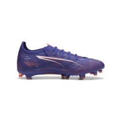 Puma Ultra 5 pro fg/ag 107685