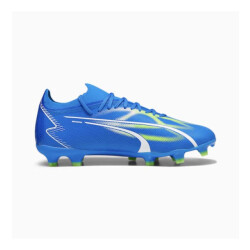 Puma Ltra match fg/ag voetbalschoenen