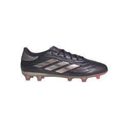 Adidas Copa pure 2 pro fg,aurbla/plam