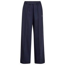 Co'Couture Pantalon 31461 amiracc