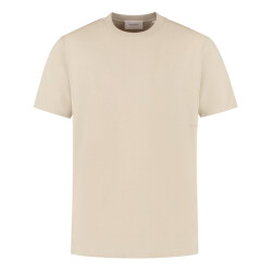 Pure Path T-shirt korte mouw 25020101