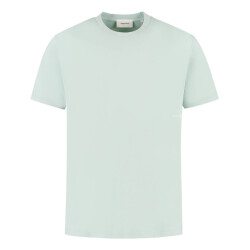 Pure Path T-shirt korte mouw 25020102