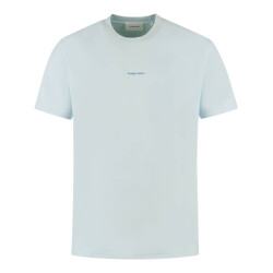 Pure Path T-shirt korte mouw 25020103