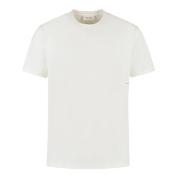 Pure Path T-shirt korte mouw 25020101