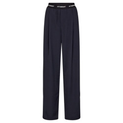 Co'Couture Pantalon 31370 aminacc