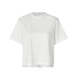 Second Female T-shirt 59690 limonel