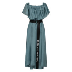 Copenhagen Muse Jurk 206661 cmmolly
