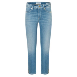 Cambio Jeans 9118 0083- piper s