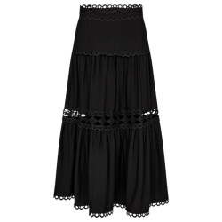 Copenhagen Muse Rok 206274 cmasleah