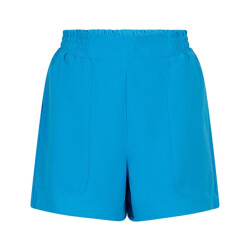 Lofty Manner Bermuda/short qe33.1 alina