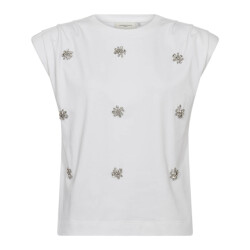 Copenhagen Muse T-shirt 206276 cmmuse
