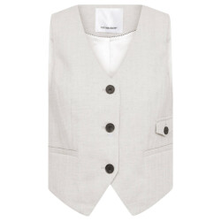 Co'Couture Gilet 30306 lisacc