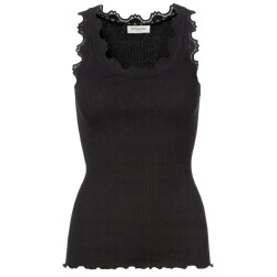 Rosemunde Top zonder mouw 5205