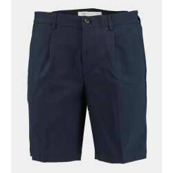 Born with Appetite Korte broek venice bermuda bwa25109ve10/290 navy