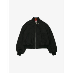 Parajumpers Meisjes zomerjas kelsi zwart