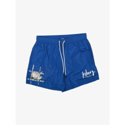 Iceberg Heren zwembroek warner