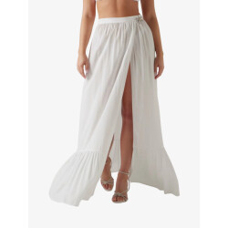 Guess Dames rok long