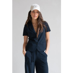 Penn & Ink S25n1602ltd 55 penn en ink r navy