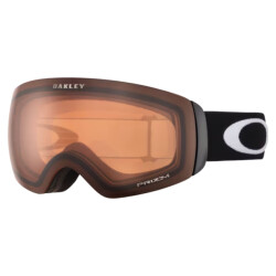 Oakley Skibril