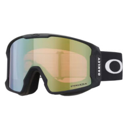 Oakley Skibril