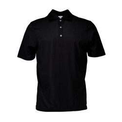 Gran Sasso Polos 60103/74201