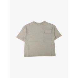 Iceberg Jongens t-shirt over