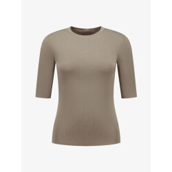 Nikkie Dames t-shirt jolie