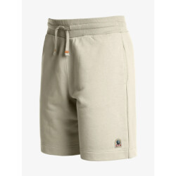 Parajumpers Jongens short cairo easy