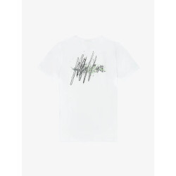 Malelions Jongens t-shirt splash