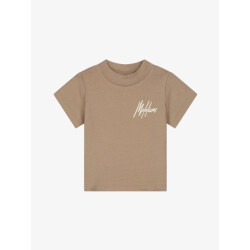 Malelions Jongens t-shirt signature