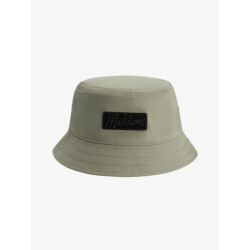Malelions Jongens buckethat crinkle