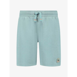 Parajumpers Jongens short cairo easy