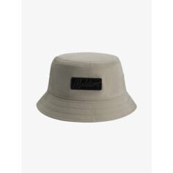 Malelions Jongens buckethat crinkle