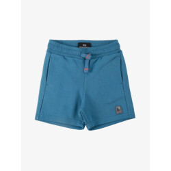 Parajumpers Jongens short cairo easy