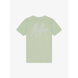 Malelions Jongens t-shirt 3d wave