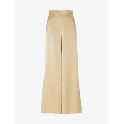 Freebird Dames broek panthea