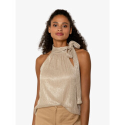 Freebird Dames top tamika
