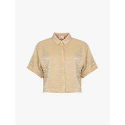 Freebird Dames blouse brianne