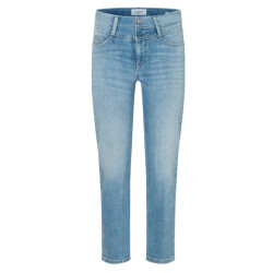 Cambio Jeans 9118 0032-45 posh