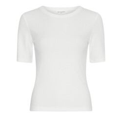 Moss Copenhagen T-shirt 18999 betrina
