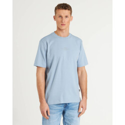 Chasin' T-shirt korte mouw 52110022