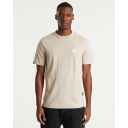 Chasin' T-shirt korte mouw 52110031